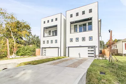 5325 Rue Street, Houston, TX 77033 - Photo 1