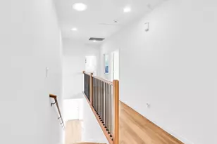 5325 Rue St, Houston, TX 77033 - Photo 17