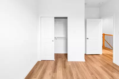 5325 Rue Street, Houston, TX 77033 - Photo 27