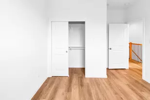 5325 Rue St, Houston, TX 77033 - Photo 27