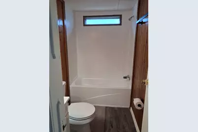 8458 Sweetleaf Ln Unit A Lane #A, Plantersville, TX 77363 - Photo 5