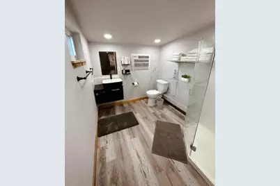 38 Martha Lane, Huntsville, TX 77320 - Photo 27