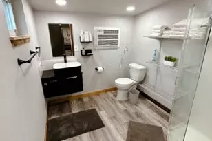 38 Martha Ln, Huntsville, TX 77320 - Photo 27