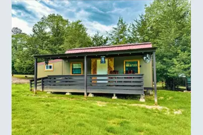 38 Martha Lane, Huntsville, TX 77320 - Photo 25