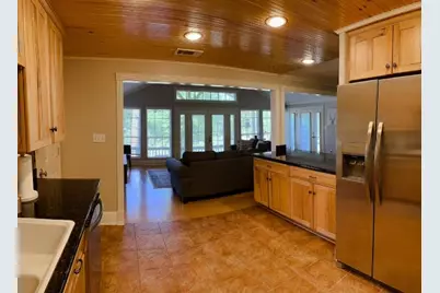 38 Martha Lane, Huntsville, TX 77320 - Photo 9