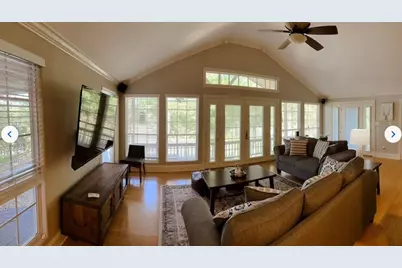 38 Martha Lane, Huntsville, TX 77320 - Photo 7