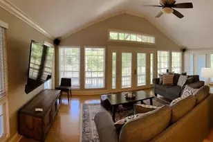 38 Martha Ln, Huntsville, TX 77320 - Photo 7