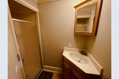 38 Martha Lane, Huntsville, TX 77320 - Photo 13