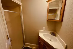 38 Martha Ln, Huntsville, TX 77320 - Photo 13