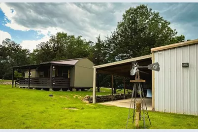 38 Martha Lane, Huntsville, TX 77320 - Photo 33