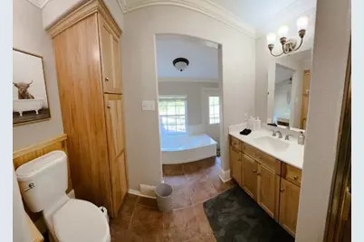 38 Martha Lane, Huntsville, TX 77320 - Photo 19