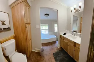 38 Martha Ln, Huntsville, TX 77320 - Photo 19
