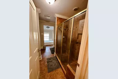38 Martha Lane, Huntsville, TX 77320 - Photo 17