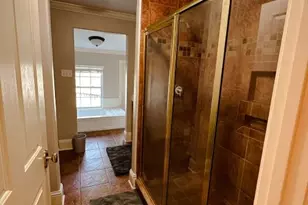 38 Martha Ln, Huntsville, TX 77320 - Photo 17