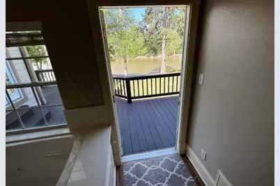 38 Martha Lane, Huntsville, TX 77320 - Photo 21