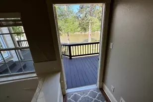 38 Martha Ln, Huntsville, TX 77320 - Photo 21