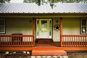 38 Martha Ln, Huntsville, TX 77320 - Photo 1