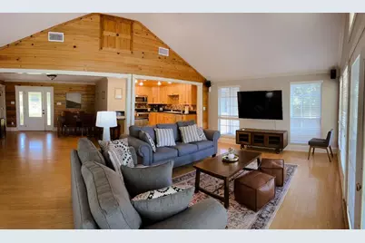 38 Martha Lane, Huntsville, TX 77320 - Photo 5