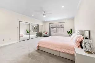 660 Wilcrest Dr, Houston, TX 77042 - Photo 15