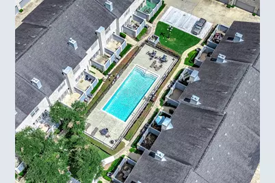 660 Wilcrest Drive #660, Houston, TX 77042 - Photo 27