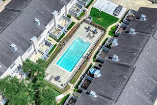 660 Wilcrest Dr, Houston, TX 77042 - Photo 27