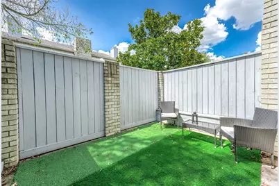 660 Wilcrest Drive #660, Houston, TX 77042 - Photo 11