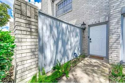 660 Wilcrest Drive #660, Houston, TX 77042 - Photo 23
