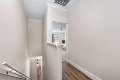660 Wilcrest Drive #660, Houston, TX 77042 - Photo 13
