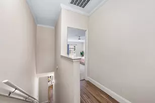 660 Wilcrest Dr, Houston, TX 77042 - Photo 13