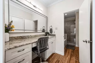 660 Wilcrest Drive #660, Houston, TX 77042 - Photo 17
