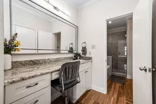 660 Wilcrest Dr, Houston, TX 77042 - Photo 17