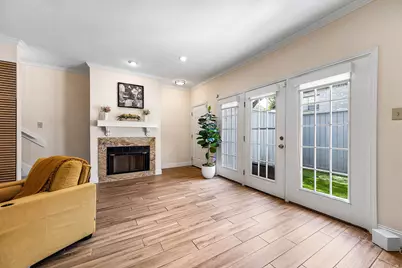 660 Wilcrest Drive #660, Houston, TX 77042 - Photo 5