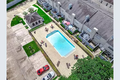 660 Wilcrest Drive #660, Houston, TX 77042 - Photo 29