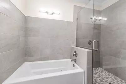 660 Wilcrest Drive #660, Houston, TX 77042 - Photo 19