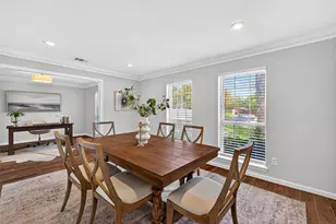 10935 Piping Rock Ln, Houston, TX 77042 - Photo 9