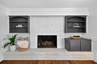 10935 Piping Rock Lane, Houston, TX 77042 - Photo 15