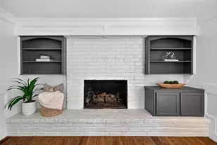 10935 Piping Rock Ln, Houston, TX 77042 - Photo 15