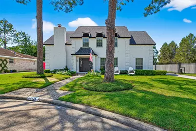 10935 Piping Rock Lane, Houston, TX 77042 - Photo 5