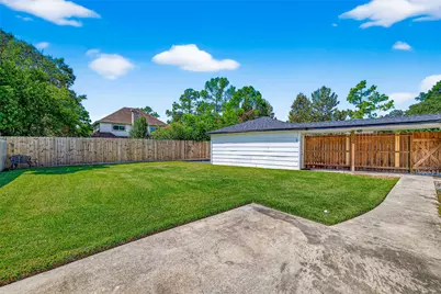 10935 Piping Rock Lane, Houston, TX 77042 - Photo 45