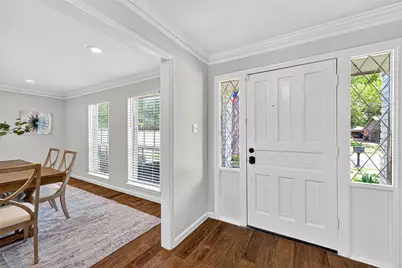 10935 Piping Rock Lane, Houston, TX 77042 - Photo 7