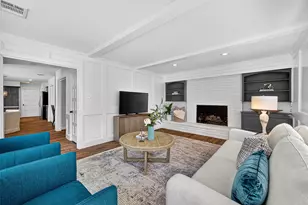 10935 Piping Rock Ln, Houston, TX 77042 - Photo 13