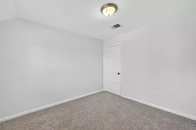 10935 Piping Rock Lane, Houston, TX 77042 - Photo 35