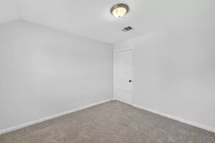 10935 Piping Rock Ln, Houston, TX 77042 - Photo 35