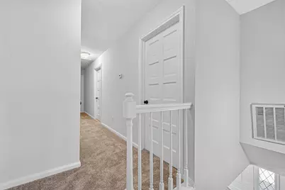 10935 Piping Rock Lane, Houston, TX 77042 - Photo 29
