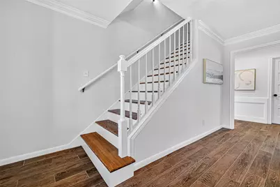 10935 Piping Rock Lane, Houston, TX 77042 - Photo 27