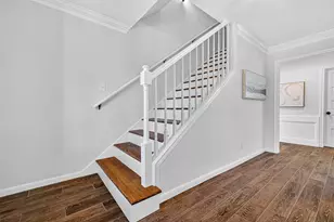 10935 Piping Rock Ln, Houston, TX 77042 - Photo 27