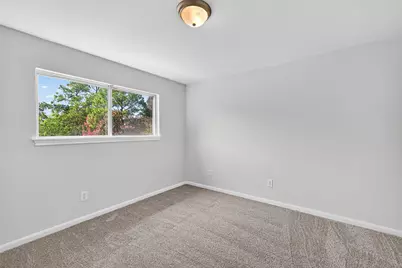 10935 Piping Rock Lane, Houston, TX 77042 - Photo 31