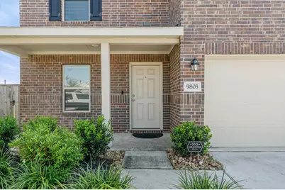 9803 Wembley Vista Court, Baytown, TX 77521 - Photo 5