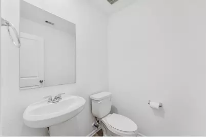 9803 Wembley Vista Court, Baytown, TX 77521 - Photo 21