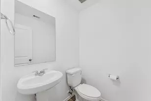 9803 Wembley Vis Ct, Baytown, TX 77521 - Photo 21